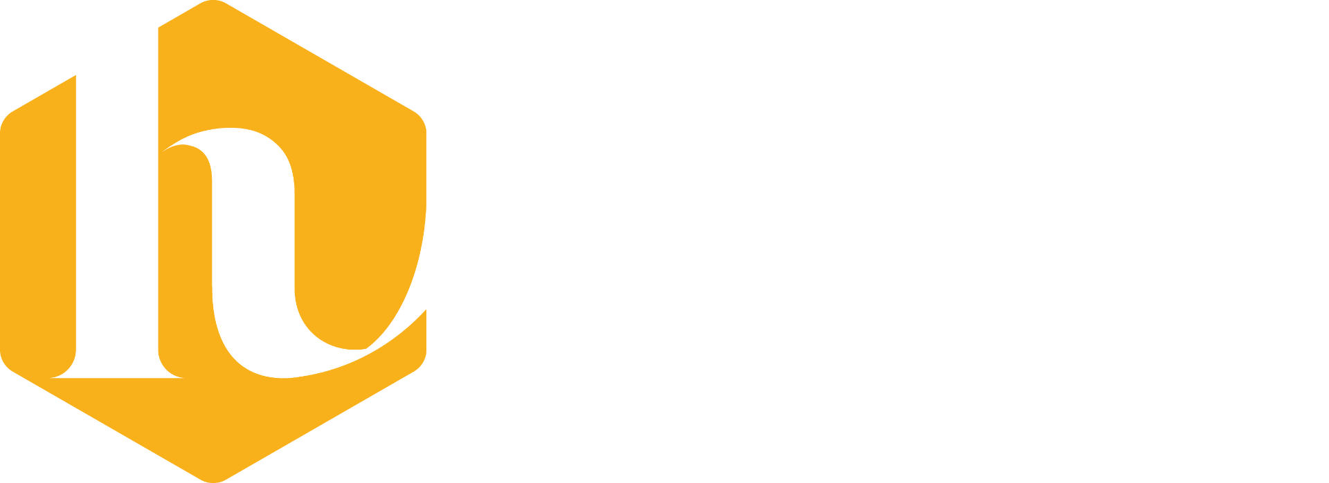 École Hexagone