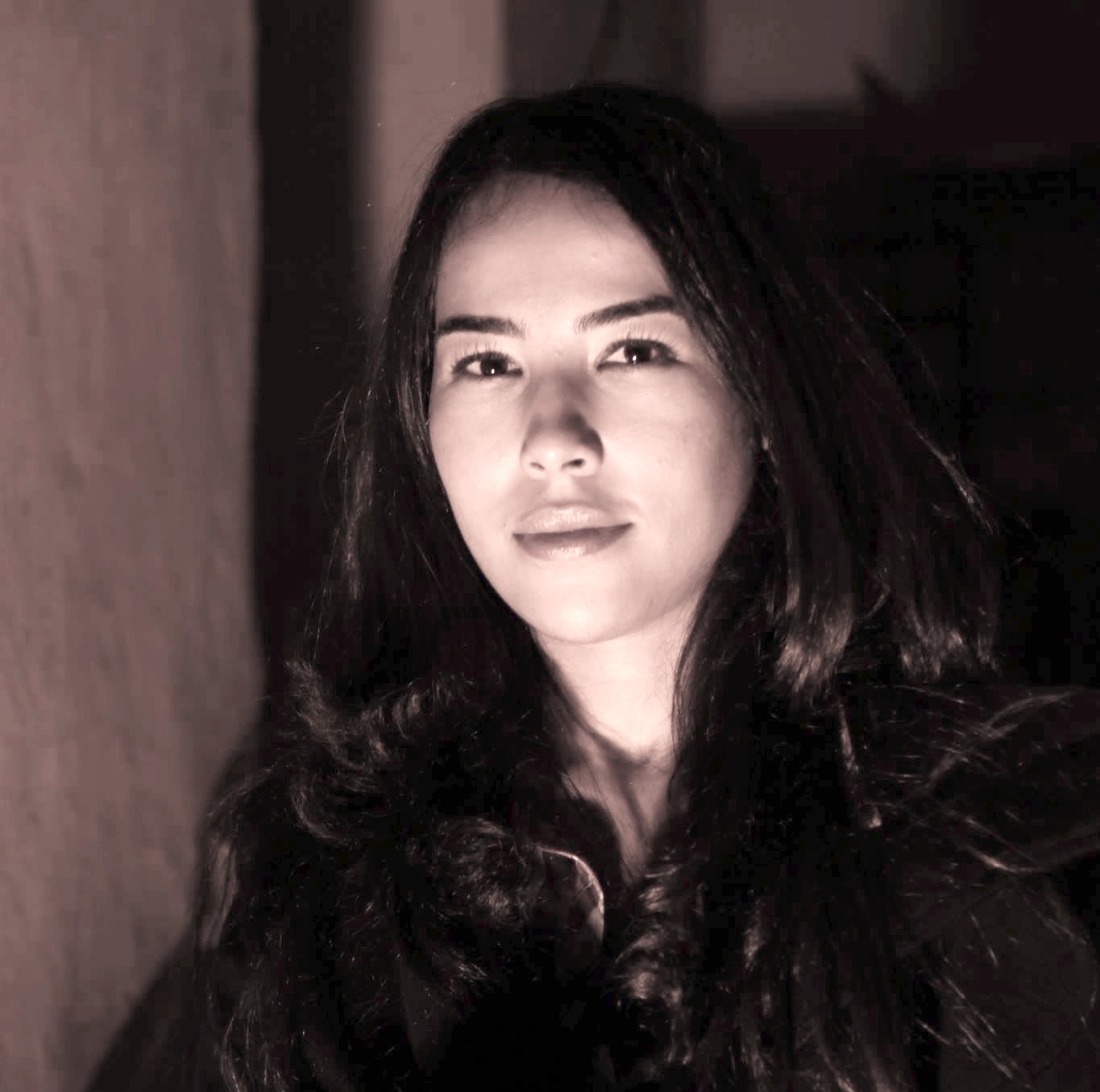 Zineb A.
