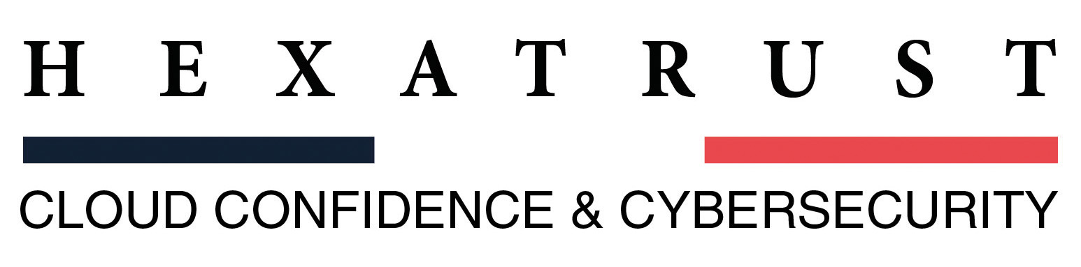 Hexatrust