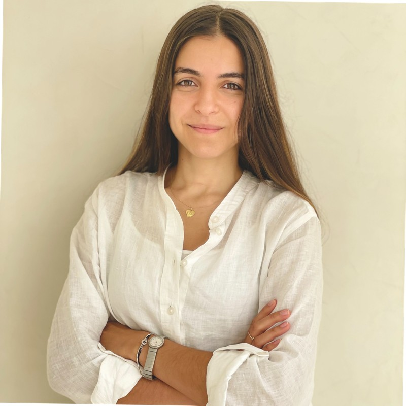 Aïda Fraygui