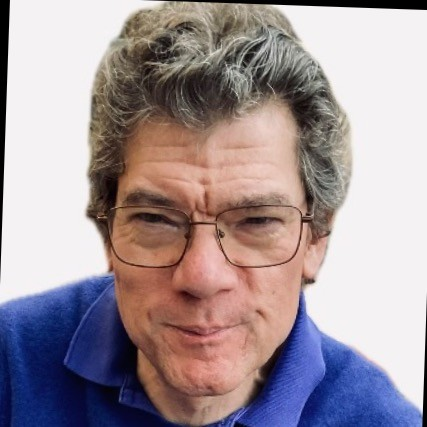 Frédéric Gatte