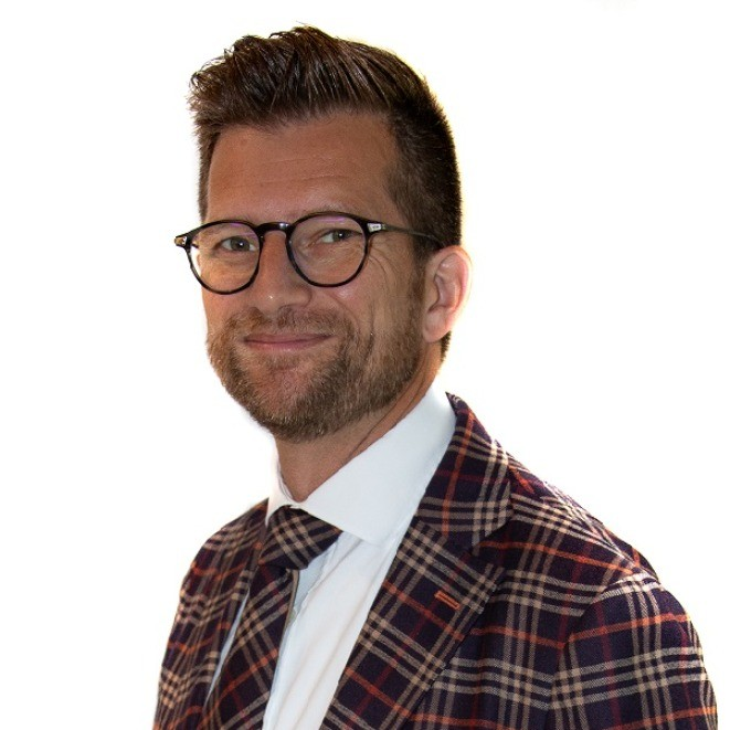 Fabien Renaudin
